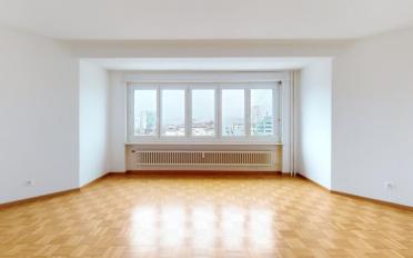 Wohnung 3 Zimmer - image - 1