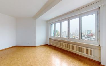 Wohnung 3 Zimmer - image - 4