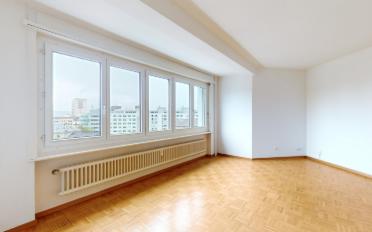 Wohnung 3 Zimmer - image - 2