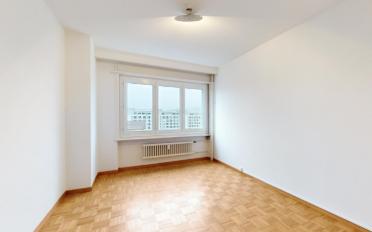 Wohnung 3 Zimmer - image - 9