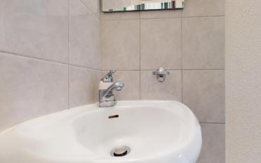 Wohnung 3 Zimmer - image - 6