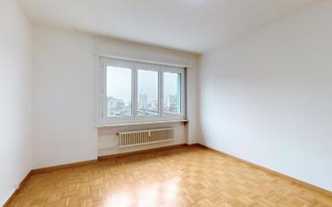 Wohnung 3 Zimmer - image - 8