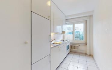 Wohnung 3 Zimmer - image - 12
