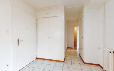 Wohnung 3 Zimmer - image - 11