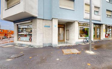 Wohnung 3 Zimmer - image - 13