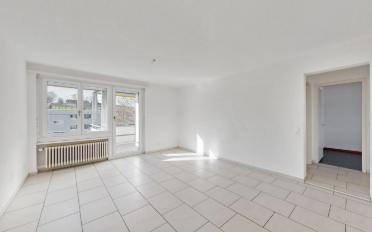 Apartment 4.5 rooms - image - 2