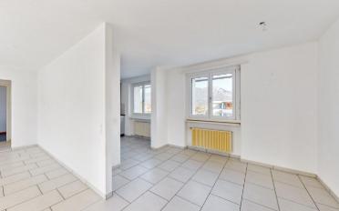 Apartment 4.5 rooms - image - 3