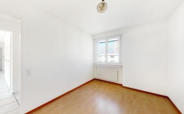 Apartment 4.5 rooms - image - 7
