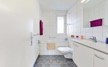 Apartment 4.5 rooms - image - 1