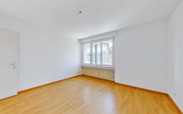 Apartment 4.5 rooms - image - 5