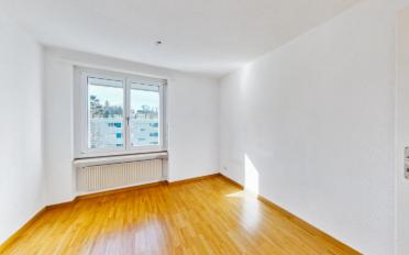 Apartment 4.5 rooms - image - 6