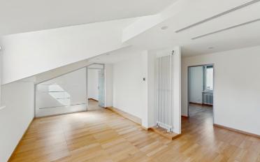 Bureau - image - 6