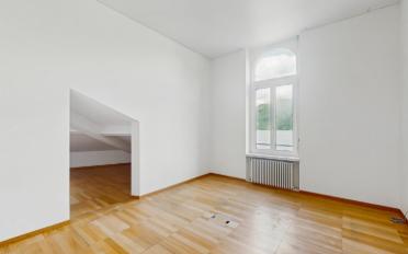 Büro - image - 11