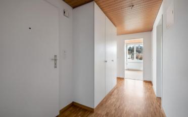 Apartment 3.5 rooms - image - 7