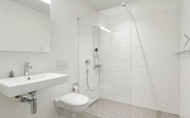 Wohnung 2.5 Zimmer - image - 8