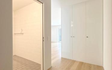 Wohnung 2.5 Zimmer - image - 5