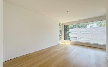 Wohnung 2.5 Zimmer - image - 3