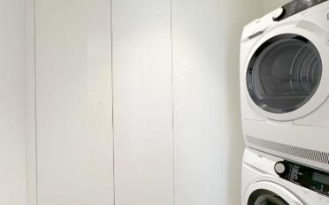 Wohnung 2.5 Zimmer - image - 9