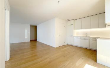 Wohnung 2.5 Zimmer - image - 7