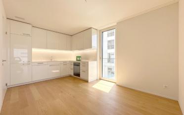 Wohnung 2.5 Zimmer - image - 6