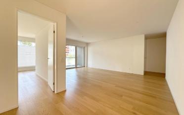 Wohnung 2.5 Zimmer - image - 2