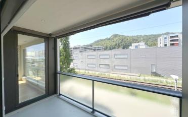 Wohnung 2.5 Zimmer - image - 10