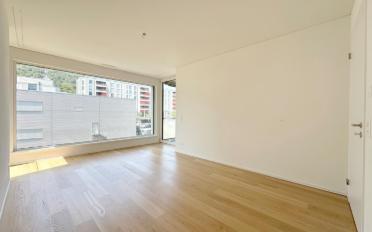 Wohnung 2.5 Zimmer - image - 4