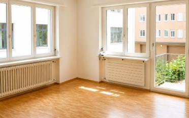 Appartement 2.5 pièces - image - 2