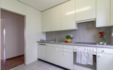 Apartment 4 rooms - image - 4