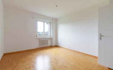 Apartment 4 rooms - image - 8