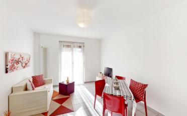 Apartment 4.5 rooms - image - 3