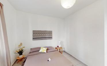 Apartment 4.5 rooms - image - 8