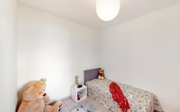 Apartment 4.5 rooms - image - 6