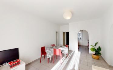 Apartment 4.5 rooms - image - 5