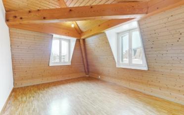 Apartment 3 rooms - image - 5