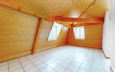 Apartment 3 rooms - image - 7