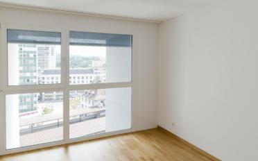 Duplex 4 rooms - image - 9