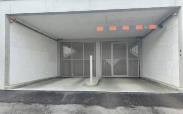Tiefgarage - image - 4