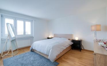 Wohnung 3 Zimmer - image - 4
