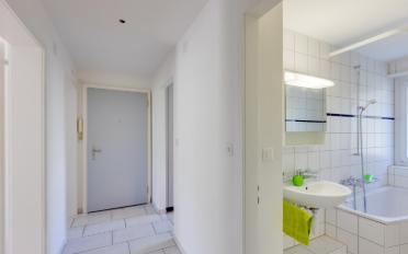 Wohnung 3 Zimmer - image - 3