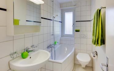 Wohnung 3 Zimmer - image - 6