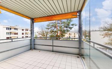 Wohnung 3 Zimmer - image - 7