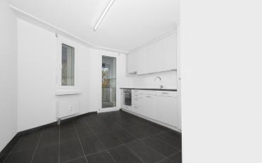 Wohnung 4.5 Zimmer - image - 3