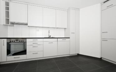 Wohnung 4.5 Zimmer - image - 2