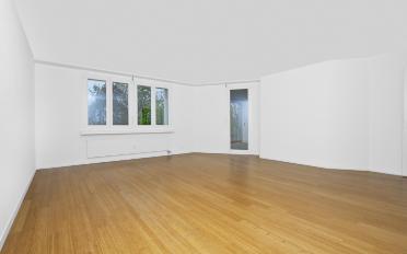 Wohnung 4.5 Zimmer - image - 4
