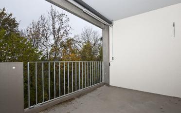 Wohnung 4.5 Zimmer - image - 5