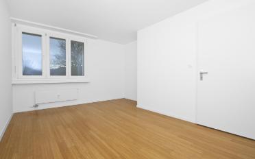 Wohnung 4.5 Zimmer - image - 8