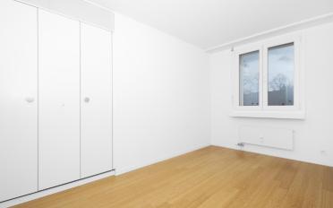 Wohnung 4.5 Zimmer - image - 6