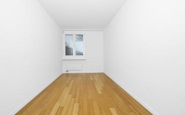 Wohnung 4.5 Zimmer - image - 7