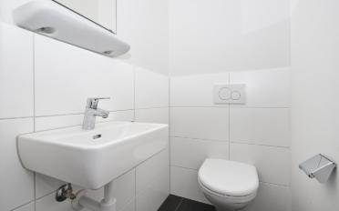Wohnung 4.5 Zimmer - image - 10